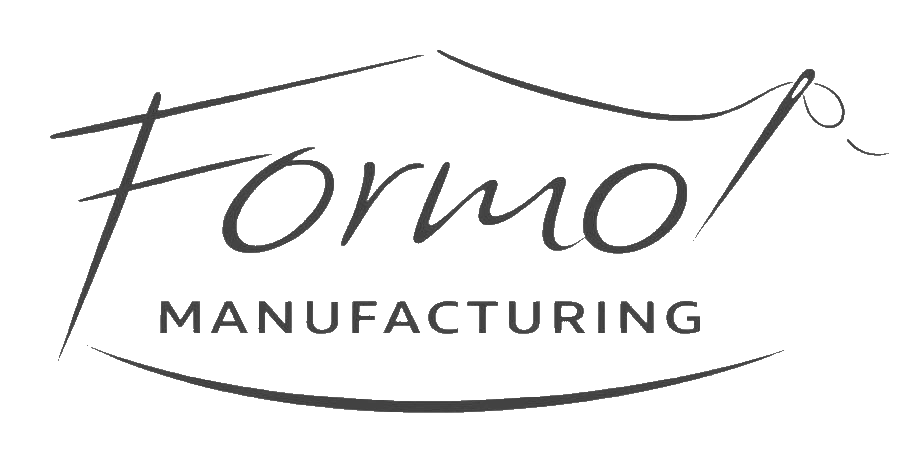 Formo Manufacturing